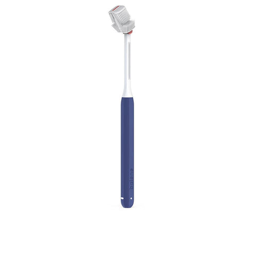 Isdin Balene By Bexident Cepillo De Dientes Suave Cuidado Oral Avanzado