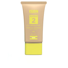 Isdin Acniben CC Crema Facial Oculta Imperfecciones Al Instante