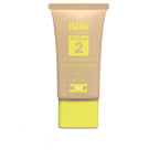 Isdin Acniben CC Crema Facial Oculta Imperfecciones Al Instante