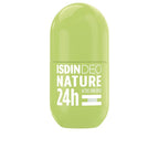 Isdin Isdin Deo Roll On Deodorant Natürlicher 24H Schutz