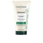 Rene Furterer Triphasic Bálsamo Fortificante Densificador Cabello Más Denso Y Fuerte