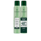 Rene Furterer Naturia Dry Shampoo Pack Oil Absorbs Extra Volume