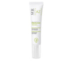 SVR Sebiaclear Gel Visage Formule Antiacné