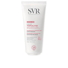 SVR Topialyse Crema Corporal Cuidado Natural