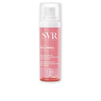 Svr Palpebral Bálsamo Cosmético Con Ceramidas Naturales