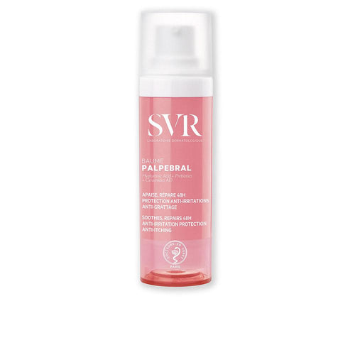 Svr Palpebral Bálsamo Cosmético Con Ceramidas Naturales