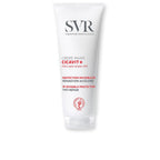 Svr Cicavit+ Crema Corporal Ingredientes Naturales