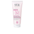 Svr Sensifine Mascarilla Facial