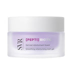 Svr Biotic Gel Mat Retexturizante Alisante Facial
