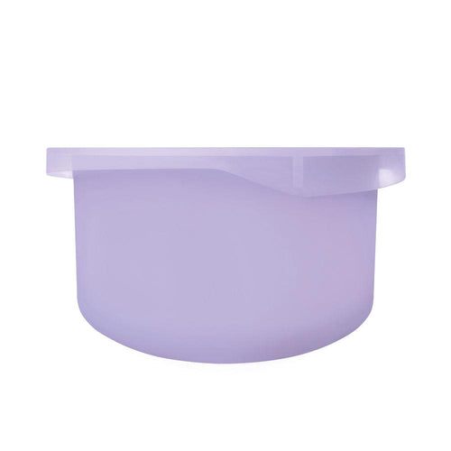 Svr Biotic Gel Matificante Reestructurante Facial Recarga