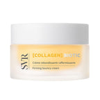 Svr Biotic Crema Facial Reafirmante