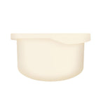 Svr Densitium Crema Facial SPF 30 Protección Efectiva