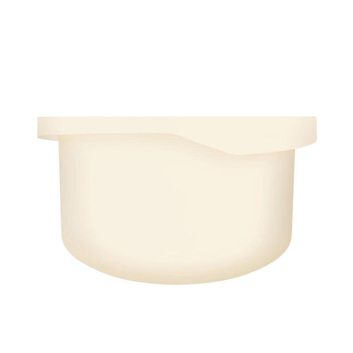 Svr Densitium Crema Facial SPF 30 Protección Efectiva