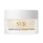 Svr Densitium Crème Visage Riche Peptides Et Acide Hyaluronique