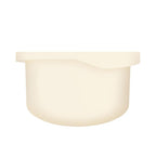 SVR Densitium Crema Facial Rica Recarga Para Una Piel Radiante Diaria