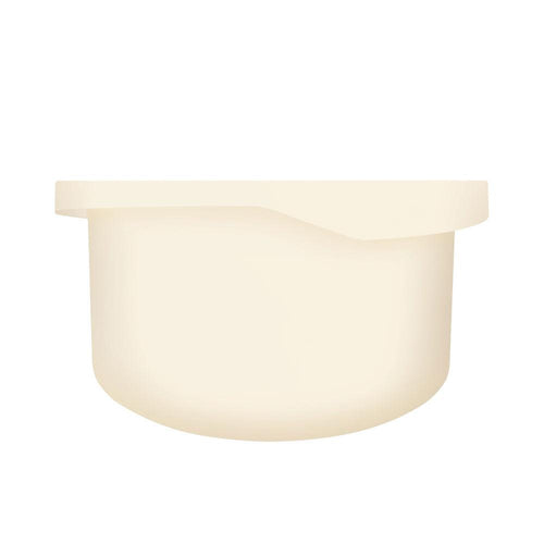SVR Densitium Crema Facial Rica Recarga Para Una Piel Radiante Diaria
