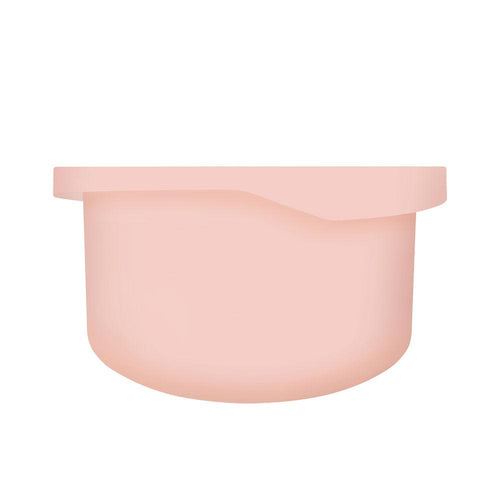 Svr Densitium Crema Facial Rose Eclat Recharge Hidratación Para Piel Radiante
