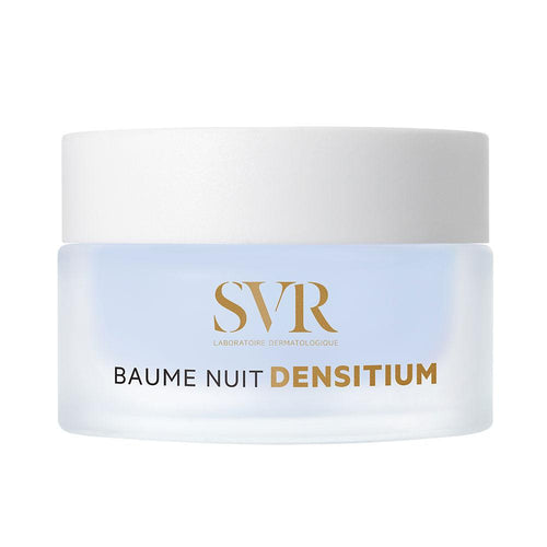 SVR Densitium Crema De Noche