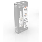 SVR Clairial Ampolla Y Crema Spf50 Set Protección Solar Iluminadora