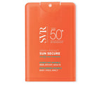 Svr Sun Secure Spray Solar SPF 50