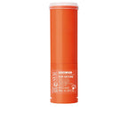 Svr Sun Secure Easy Stick Protector Solar
