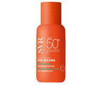 Svr Sun Secure Crème Solaire Fluide SPF50+