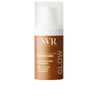Svr Sun Secure Gotas Tintadas Para El Rostro Brillo Solar Inmediato