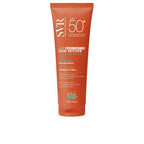 Svr Sun Secure Sunscreen Lotion Fragrance Free High UV Protection