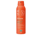 Svr Sun Secure Bruma Solar SPF50