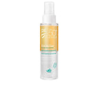 Svr Sun Secure Protector Solar Hidratante Protección UV Definitiva