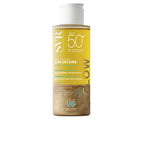 Svr Sun Secure Protector Solar
