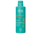 Svr Sun Secure Mousse Autobronceadora Vitamina E