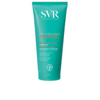 SVR Sun Secure Leche Pós-Sol Aloe Vera Niacinamide Piel Radiante