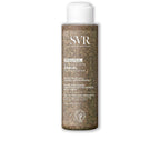 SVR Xerial Exfoliante Facial Para Una Piel Radiante