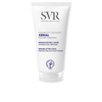 Svr Xerial Crema Corporal Para Grietas Y Hendiduras Regeneración Con Centella Asiatica