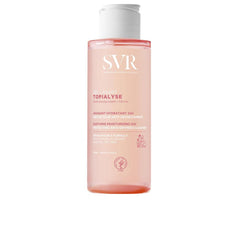 SVR Laboratoire Dermatologique Topialyse Gel Limpiador