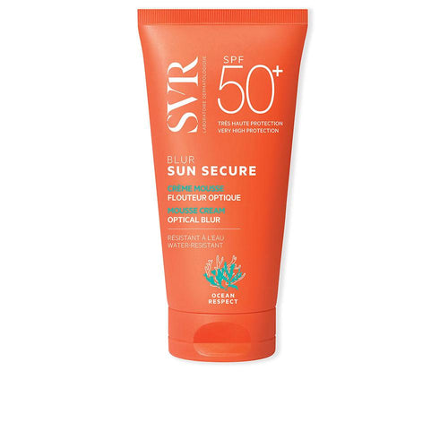 Svr Sun Secure Blur Protector Solar