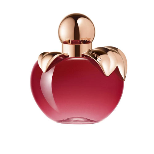 Nina Ricci Nina Perfume Eau De Parfum Pistacho De Lujo