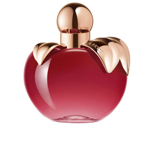 Nina Ricci Nina Perfume Eau De Parfum Pistacho De Lujo