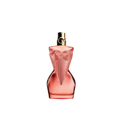 Jean Paul Gaultier Gaultier Divine Parfum Eau De Parfum Élégance Audacieuse Intemporelle