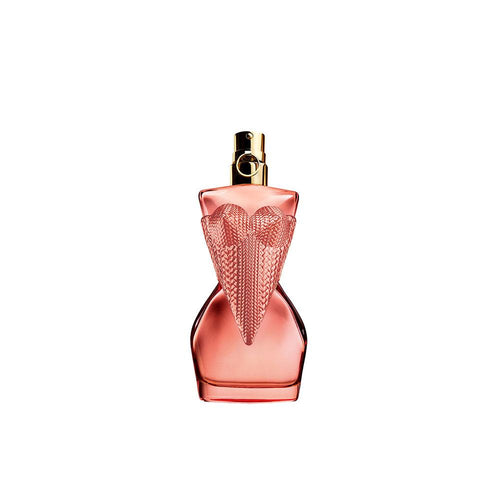 Jean Paul Gaultier Gaultier Divine Parfum Eau De Parfum Élégance Audacieuse Intemporelle