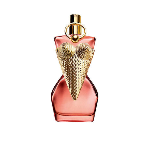 Jean Paul Gaultier Gaultier Divine Parfum Eau De Parfum Élégance Audacieuse Intemporelle