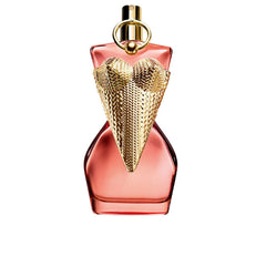 Jean Paul Gaultier Gaultier Divine Parfum Eau De Parfum Élégance Audacieuse Intemporelle