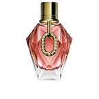 Rabanne Million Gold Para Ella Diamantes Puros Perfume Eau De Parfum Elegancia Lujosa Única