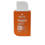 Rilastil Sun System Protector Solar Superfluid Acabado Mate Delicado