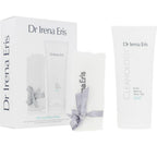 Dr Irena Eris Cleanology Limpiador Facial Suavizante Para Todo Tipo De Piel