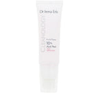 Dr Irena Eris Cleanology Exfoliante Facial