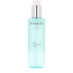 Dr Irena Eris Cleanology Tónico Revitalizante Facial