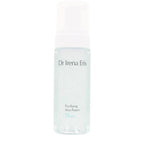 Dr Irena Eris Cleanology Espuma Limpiadora Facial Piel Radiante
