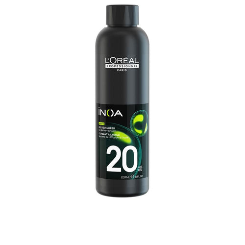 L'Oréal Professionnel Paris Inoa Revelador De Aceite Para Cabello